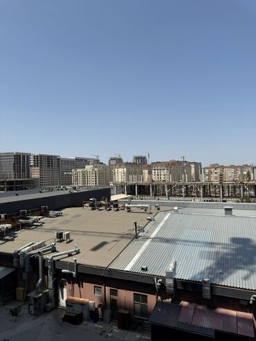 эль классик: 2 комнаты, 100 м², Элитка, 14 этаж, ПСО (под самоотделку)