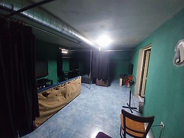 kiraye playstation: Hazir işlək vəziyyətdə playstation klub satilir 12 komplekt 10 ədəd — 2