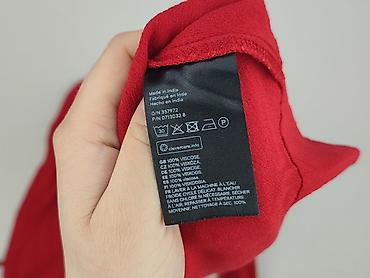 Dresses: H&M, Women`s dress, size M — 5
