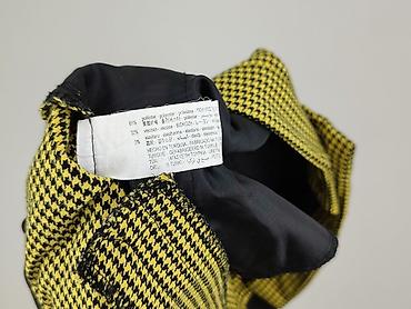 23 zl: Zara, Spodnie materiałowe damskie, rozmiar L — 6