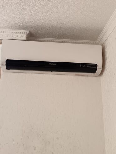 kondisioner 35 kv qiymeti: Samqkondisoner Samsunq 100 kv demek olar ki tezedi Sumqait Elnare ⁵⁰