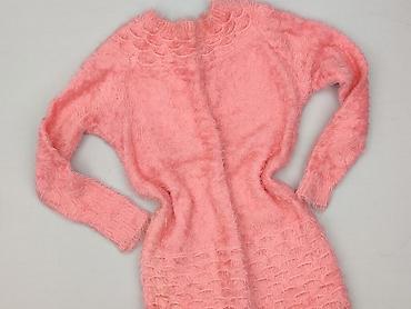 sweter marks: New Look, Sweter damski, rozmiar One size — 1