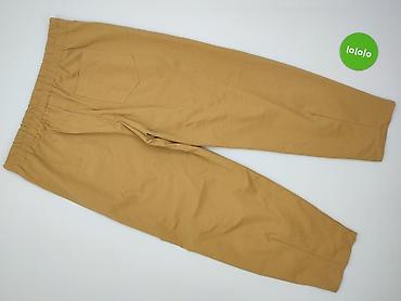 firma bpc: Wendy Trendy, Komplet dresowy damski, rozmiar XL — 7