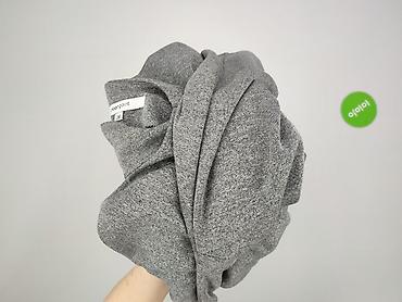 grey ads: Greenpoint, Sukienka damska, rozmiar M — 6
