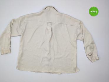 zara 3540: Zara, Koszula damska, rozmiar S — 3