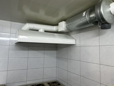 Жестяные работы: Жестяные работы, Вентиляция — 15