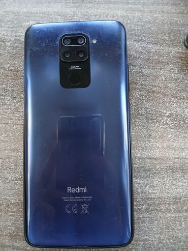 realme 8 qiymeti: Realme 1, 8 GB