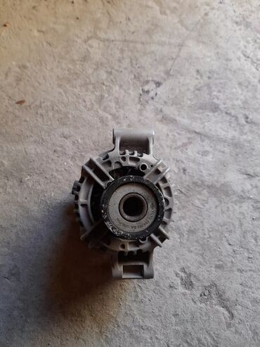 Filtrlər: Ford tranzit 2007, avtomobillər üçün nəzərdə tutulmuş boz rəngli