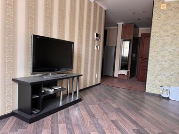 Продажа квартир: 2 комнаты, 48 м², Элитка, 6 этаж, Дизайнерский ремонт — 8