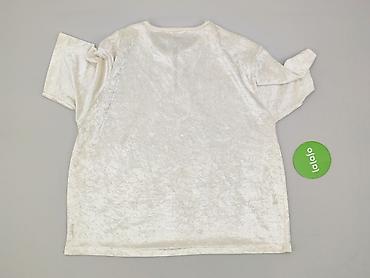 marvel: Velvet, T-shirt damski, rozmiar XL — 3