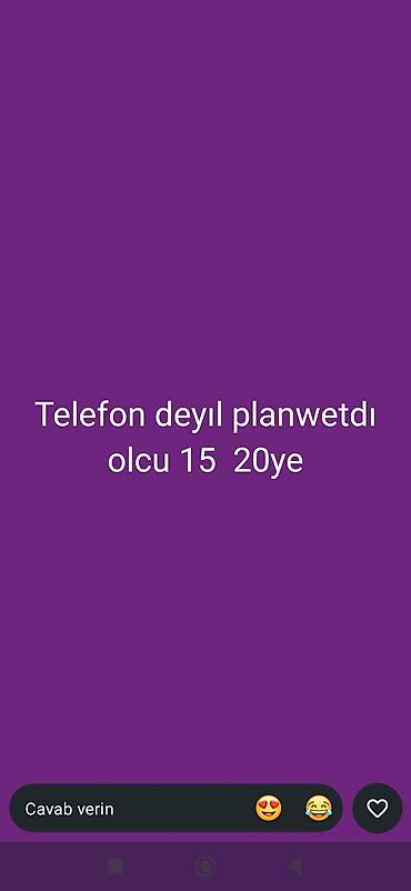 tablet sat: Samsung Galaxy Tab E planşet - Model: Samsung Galaxy Tab E - Rəng: Ağ — 4