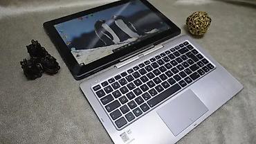 ASUS: Laptop Asus T300L/i3 4010U touchscreen Odlican laptop Asus T300L lepo — 2