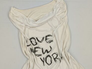 t shirty hummel: T-shirt damski, rozmiar S