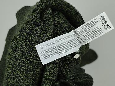 primark fleeces: Primark, Sweter dla mężczyzn, rozmiar M — 5
