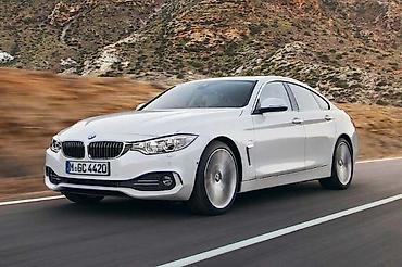 alpha r1: STAKLA ZA BMW 418 OD 2013. DO 2018. GOD. | Kompletna stakla,prozori — 2