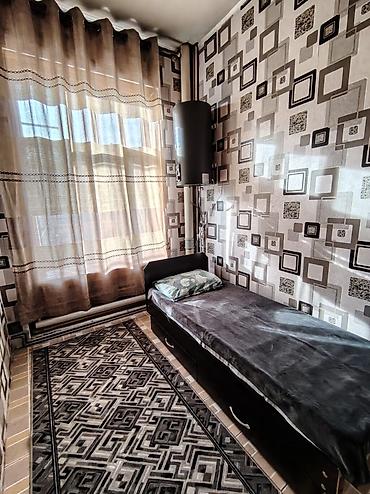 баня балыкчы: Баня, Сауна, SPA-салон | Караоке, Бильярд, Комнаты отдыха — 10