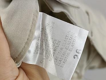sara louise: M.Sara, Spodnie materiałowe damskie, rozmiar XS — 5