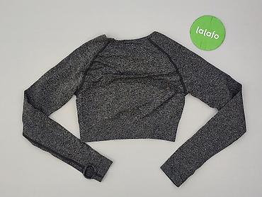 craft: Top damski, rozmiar XS — 3