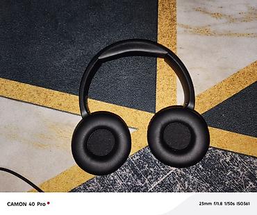 jbl flip6: Беспроводные наушники Borofone BO37 — 1000 сом Продаю беспроводные — 2