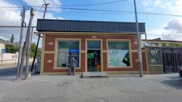 Dekorativ daşlar: Klinker və dekorativ fasad/üzlük plitələri – geniş rəng və tekstura — 11