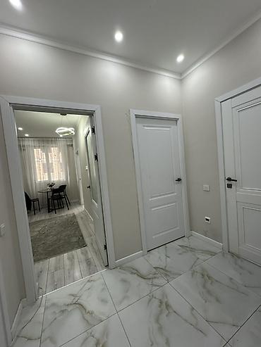 Долгосрочная аренда квартир: 2 комнаты, Агентство недвижимости, Без подселения, С мебелью полностью, С мебелью частично — 4