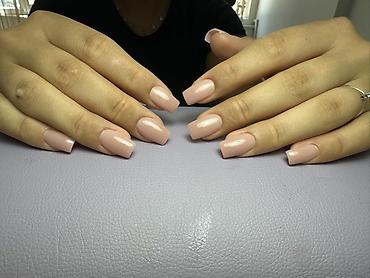 Маникюр: Я МАСТЕР МАНИКЮРА С ОПЫТОМ 7ЛЕТ. ДЕЛАЮ ВСЕ ВИДЫ МАНИКЮРА И ПЕДИКЮРА — 5