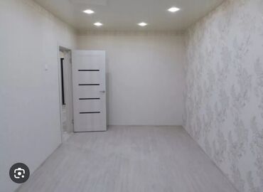 снять дом частный на длительный срок: 50 м², 3 комнаты, Парковка, Сарай, Забор, огорожен