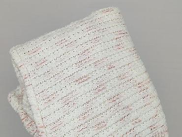 sweter chmurki: Sinsay, Sweter damski, rozmiar XS — 5