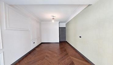 4 5 saatliq is elanlari: 4 otaqlı, Yeni tikili, m. İçərişəhər, 225 kv. m — 9