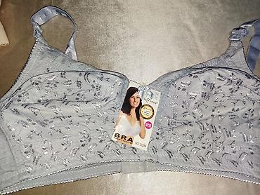 Бюстгальтеры: Женские бюстгальтеры без косточек — несколько моделей и расцветок — 1