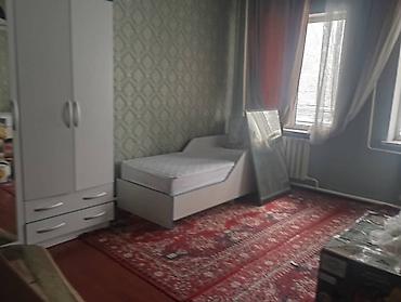 снять дом: 130 м², Без мебели — 3