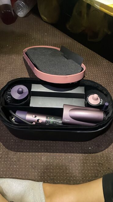 үтүк сатылат: Продаются дайсон состояние хорошая