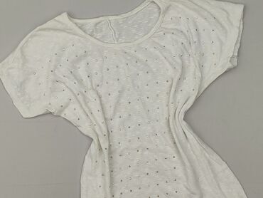 Women`s T-shirt, S (EU 36)
