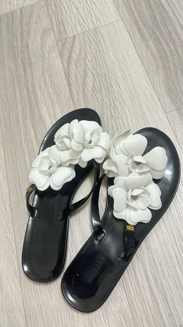 Блузки: Одежда, покупала в Италии/Дубаи, размеры от 48 до 58, новое и б/у,фото — 20