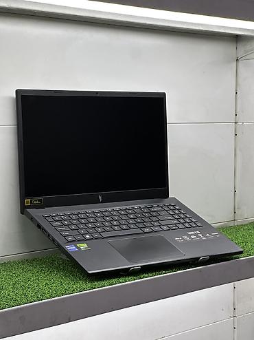 магнитофон электроника 302: Игровой, Б/у, Intel Core i9 — 3