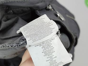 emilio jeans: Amisu, Spodnie materiałowe damskie, rozmiar XS — 5