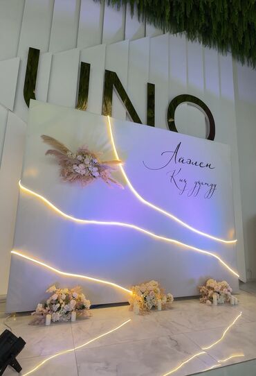 Сфера услуг: Продажа бизнеса Организация мероприятий, Вместе с: База клиентов и поставщиков, Интернет-ресурсы, Оборудование и мебель — 10