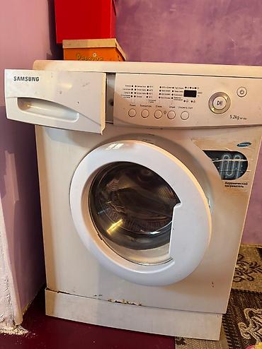 92: Samsung 80 azn . Suraxanı. İşləkdir — 2