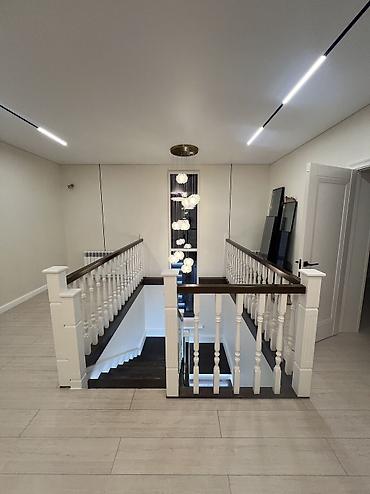 Другие виды гипсокартонных работ: Больше 6 лет опыта — 30