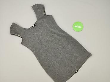 simple online: Sukienka damska, rozmiar S — 2
