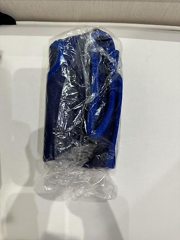 Ортезы: 55 man alınıb! Demək olar təxədir! Nexus Knee Support – Universal Size — 1