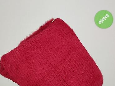 kurtki snowboard: Golf damski, rozmiar S — 5