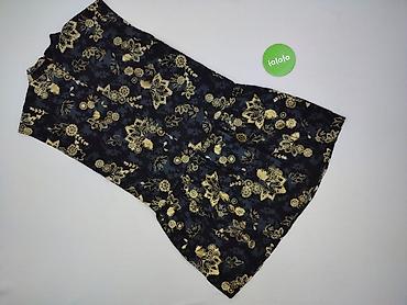 welurowe: Vila, Sukienka damska, rozmiar S — 3