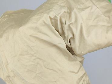 spodnice: Hennes Collection, Spódnica damska, rozmiar M — 6