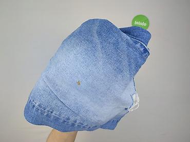 cut jeans: Reserved, Jeansy damskie, rozmiar M — 4