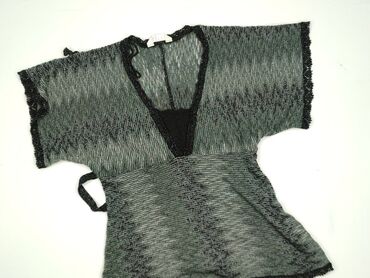 Women: Awear, Women's blouse, size L (EU 40)