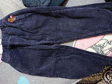 şaxta baba: Jaket, Uniseks, 3 - 4 yaş, Zara Kids — 7