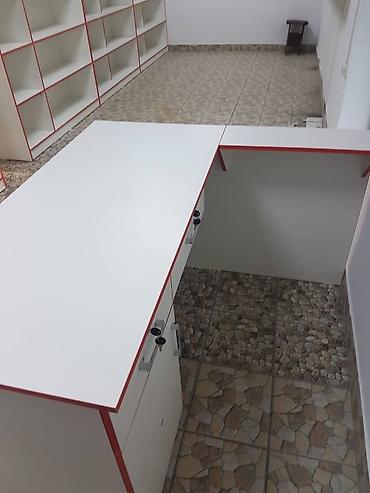 Стеллажи: Полки для магазина, Полка магазинге, Для мыломойки, Для косметики, Для — 10