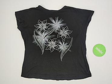 icono paris: T-shirt damski, rozmiar XL — 2