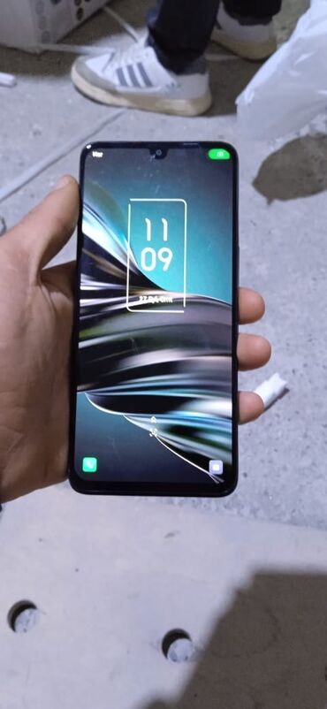 google pixel 6 baku: Telefond heç bir problem yoxdur 8-128 yaddş Donması qızması yoxdur